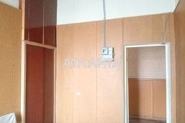 Commercial real estate at st. Plieva (area 81,5 m²) - Atlanta.ua - photo 9