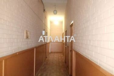 Commercial real estate at st. Plieva (area 81,5 m²) - Atlanta.ua - photo 10