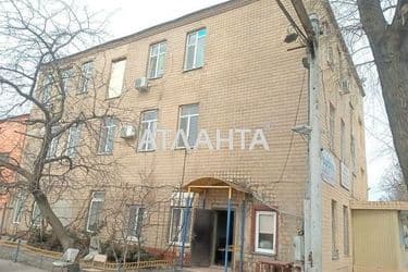 Commercial real estate at st. Plieva (area 81,5 m²) - Atlanta.ua - photo 11