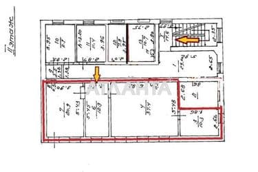 Commercial real estate at st. Plieva (area 81,5 m²) - Atlanta.ua - photo 12