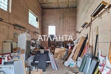 Комерційна нерухомість за адресою вул. Плієва (площа 63,3 м²) - Atlanta.ua - фото 8