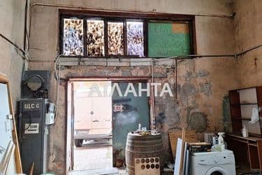 Комерційна нерухомість за адресою вул. Плієва (площа 63,3 м²) - Atlanta.ua - фото 9