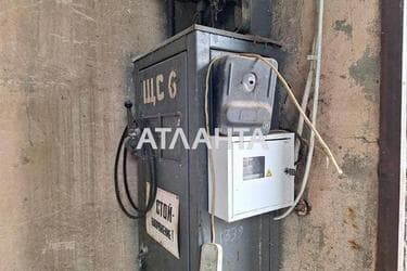 Комерційна нерухомість за адресою вул. Плієва (площа 63,3 м²) - Atlanta.ua - фото 10