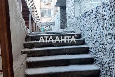 Коммерческая недвижимость по адресу Глушко ак. Пр. (площадь 120 м²) - Atlanta.ua - фото 16