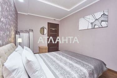 3-комнатная квартира по адресу Жукова вице- адм. Пер. (площадь 90 м²) - Atlanta.ua - фото 33