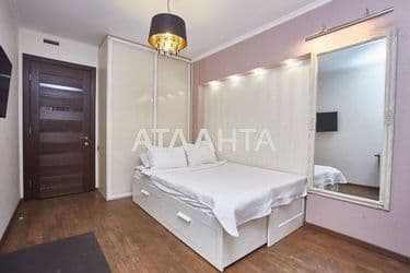 3-комнатная квартира по адресу Жукова вице- адм. Пер. (площадь 90 м²) - Atlanta.ua - фото 34