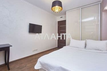 3-комнатная квартира по адресу Жукова вице- адм. Пер. (площадь 90 м²) - Atlanta.ua - фото 36