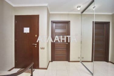 3-комнатная квартира по адресу Жукова вице- адм. Пер. (площадь 90 м²) - Atlanta.ua - фото 40