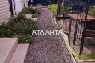 House by the address st. 1 ya liniya (area 100 m²) - Atlanta.ua - photo 20