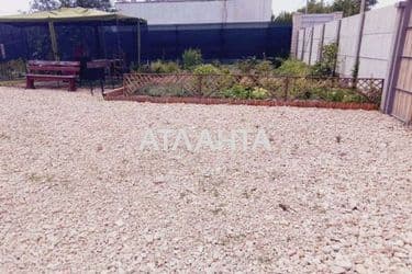 House by the address st. 1 ya liniya (area 100 m²) - Atlanta.ua - photo 21