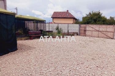 House by the address st. 1 ya liniya (area 100 m²) - Atlanta.ua - photo 22