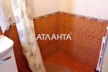 House by the address st. 1 ya liniya (area 100 m²) - Atlanta.ua - photo 23