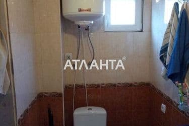 House by the address st. 1 ya liniya (area 100 m²) - Atlanta.ua - photo 24