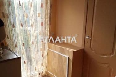 House by the address st. 1 ya liniya (area 100 m²) - Atlanta.ua - photo 26