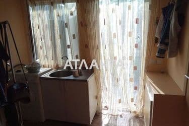 House by the address st. 1 ya liniya (area 100 m²) - Atlanta.ua - photo 25