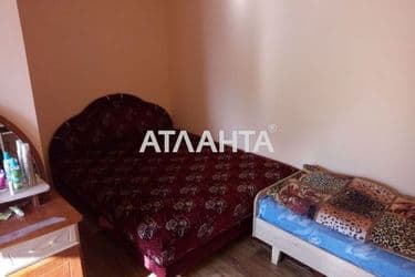 House by the address st. 1 ya liniya (area 100 m²) - Atlanta.ua - photo 27