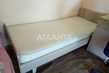 House by the address st. 1 ya liniya (area 100 m²) - Atlanta.ua - photo 28