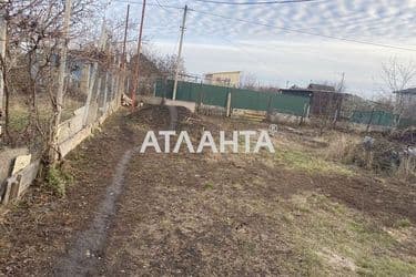 House by the address st. 1 ya liniya (area 100 m²) - Atlanta.ua - photo 29