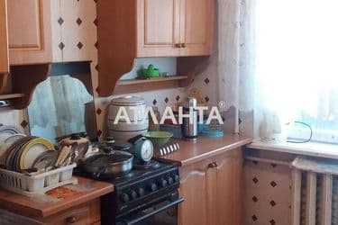 Объект снят с продажи - Atlanta.ua - фото 11