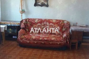 Объект снят с продажи - Atlanta.ua - фото 10