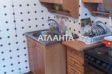 Объект снят с продажи - Atlanta.ua - фото 12