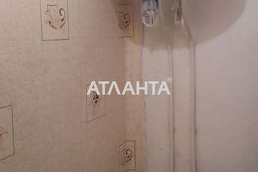 Объект снят с продажи - Atlanta.ua - фото 14