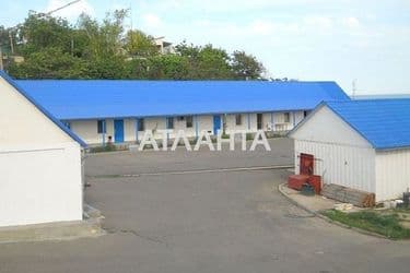 Коммерческая недвижимость по адресу ул. Котовского (площадь 988,3 м²) - Atlanta.ua - фото 14