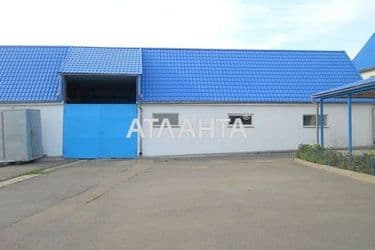 Коммерческая недвижимость по адресу ул. Котовского (площадь 988,3 м²) - Atlanta.ua - фото 15