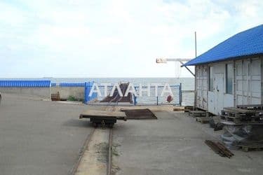 Коммерческая недвижимость по адресу ул. Котовского (площадь 988,3 м²) - Atlanta.ua - фото 16