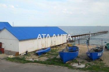 Коммерческая недвижимость по адресу ул. Котовского (площадь 988,3 м²) - Atlanta.ua - фото 18