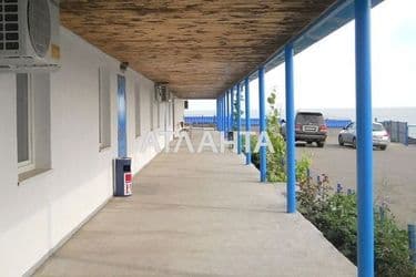 Коммерческая недвижимость по адресу ул. Котовского (площадь 988,3 м²) - Atlanta.ua - фото 21