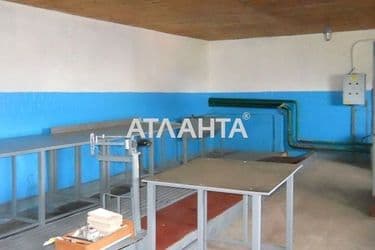 Коммерческая недвижимость по адресу ул. Котовского (площадь 988,3 м²) - Atlanta.ua - фото 22