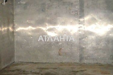 Коммерческая недвижимость по адресу ул. Котовского (площадь 988,3 м²) - Atlanta.ua - фото 24