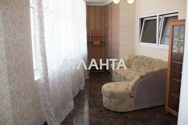 2-rooms apartment apartment by the address st. Radostnaya (area 60 m²) - Atlanta.ua - photo 10