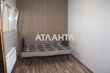 2-rooms apartment apartment by the address st. Radostnaya (area 60 m²) - Atlanta.ua - photo 11