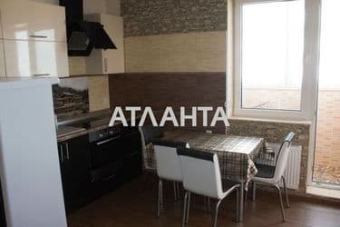 2-rooms apartment apartment by the address st. Radostnaya (area 60 m²) - Atlanta.ua - photo 12