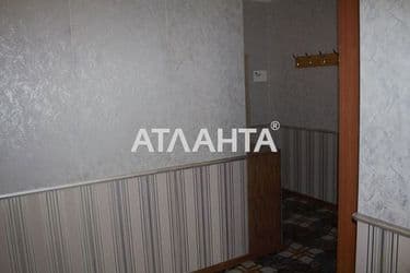 2-rooms apartment apartment by the address st. Radostnaya (area 60 m²) - Atlanta.ua - photo 13