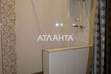 2-rooms apartment apartment by the address st. Radostnaya (area 60 m²) - Atlanta.ua - photo 14