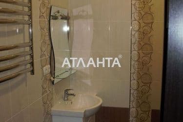 2-rooms apartment apartment by the address st. Radostnaya (area 60 m²) - Atlanta.ua - photo 15