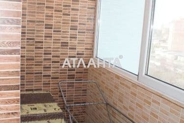 2-rooms apartment apartment by the address st. Radostnaya (area 60 m²) - Atlanta.ua - photo 16