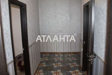 2-rooms apartment apartment by the address st. Radostnaya (area 60 m²) - Atlanta.ua - photo 17