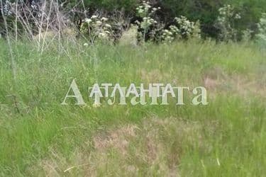 Landplot by the address st. Berezovaya (area 8 acr) - Atlanta.ua - photo 2