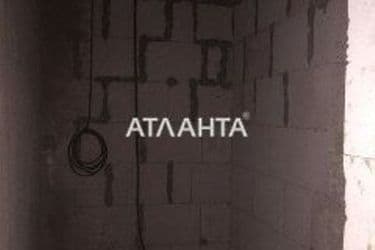 Комерційна нерухомість за адресою вул. Літературна (площа 54 м²) - Atlanta.ua - фото 8