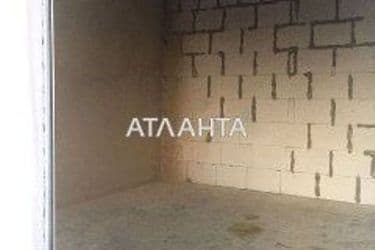 Комерційна нерухомість за адресою вул. Літературна (площа 54 м²) - Atlanta.ua - фото 9