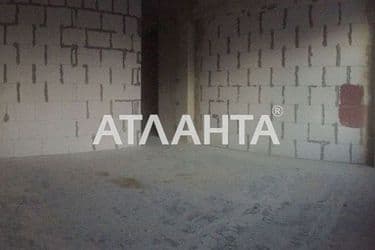 Комерційна нерухомість за адресою вул. Літературна (площа 54 м²) - Atlanta.ua - фото 10