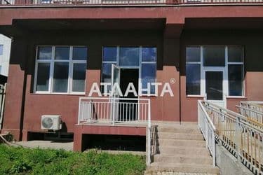 Комерційна нерухомість за адресою вул. Літературна (площа 54 м²) - Atlanta.ua - фото 6