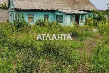 Дом (площадь 54,6 м²) - Atlanta.ua - фото 6