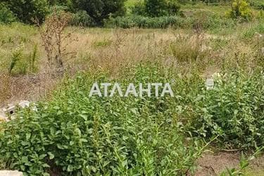 Дом (площадь 54,6 м²) - Atlanta.ua - фото 7