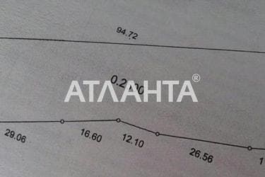 Дом (площадь 54,6 м²) - Atlanta.ua - фото 10