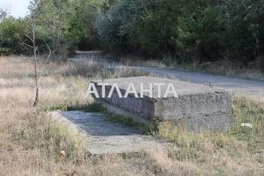 Landplot by the address st. Vavilova ak (area 19,5 acr) - Atlanta.ua - photo 9